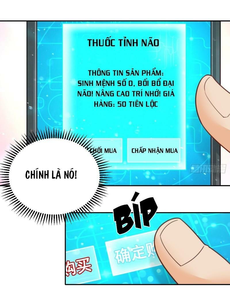 Truyện tranh