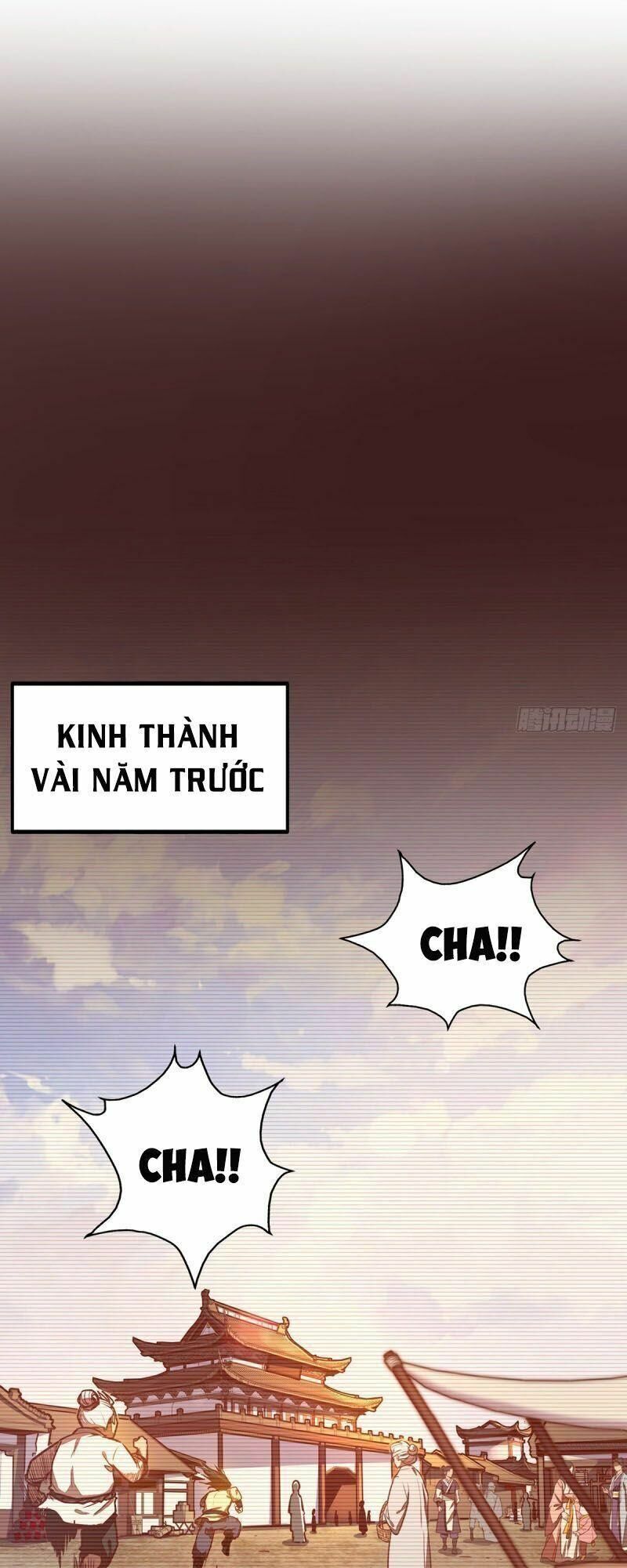 Truyện tranh