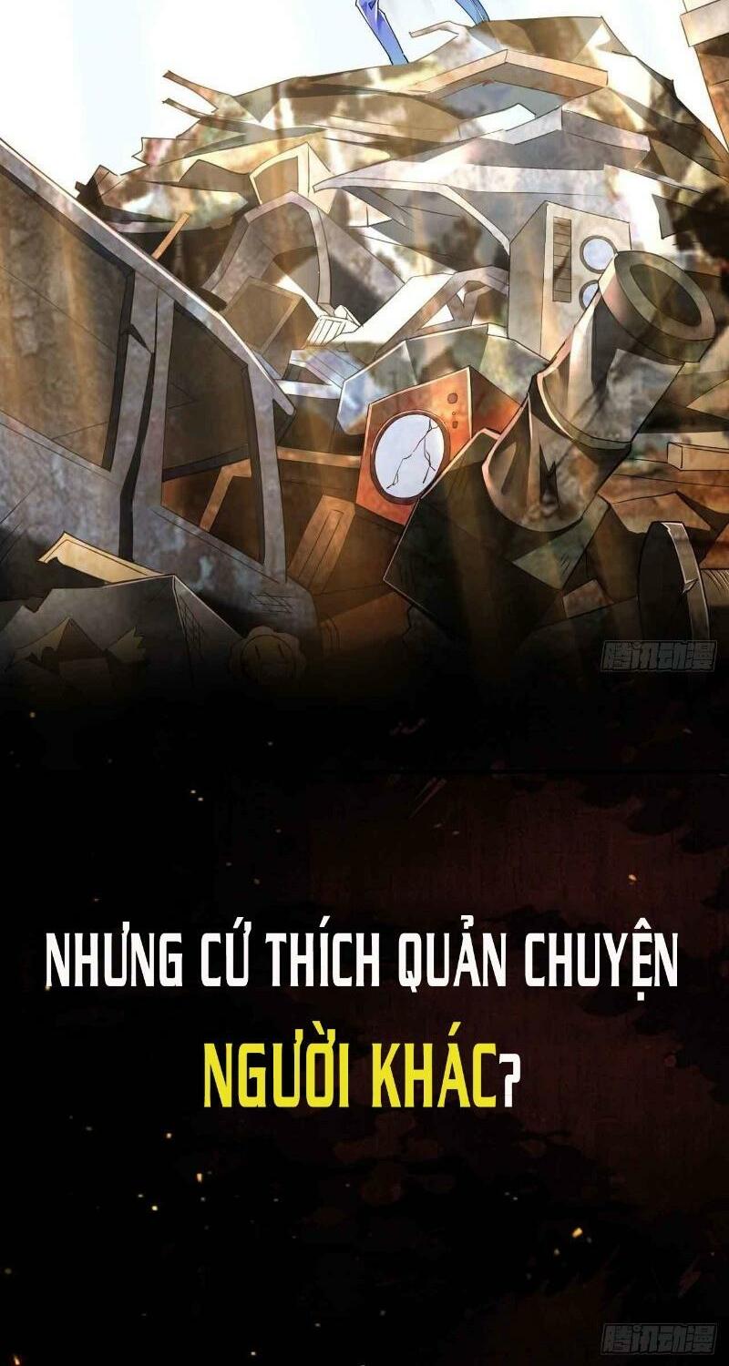 Truyện tranh