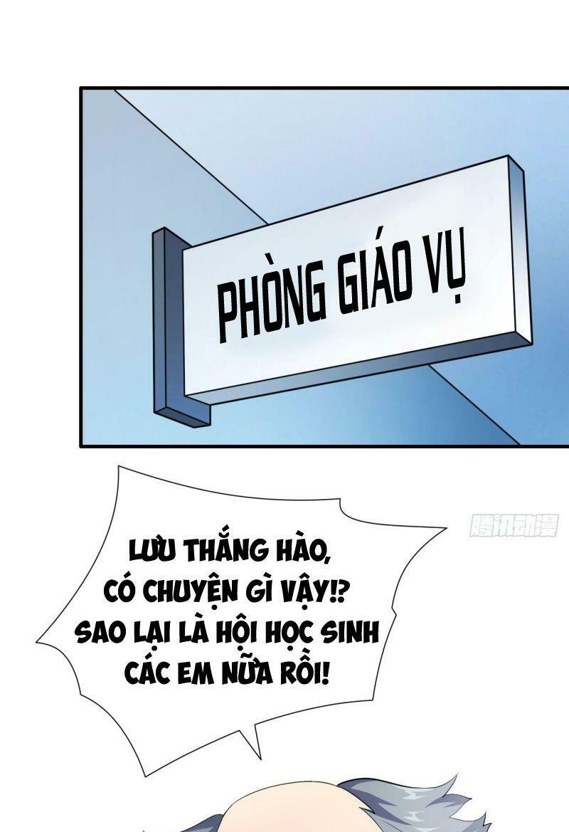 Truyện tranh