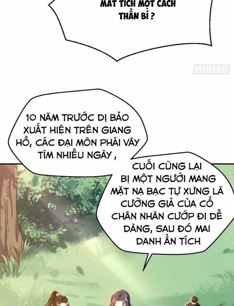 Truyện tranh