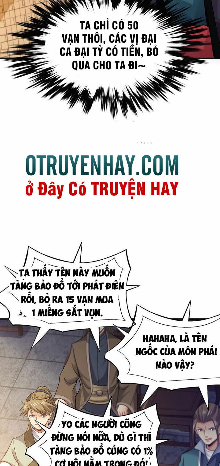 Truyện tranh