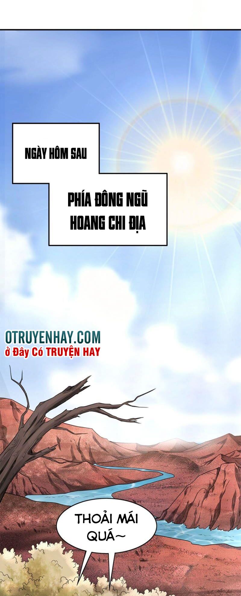 Truyện tranh