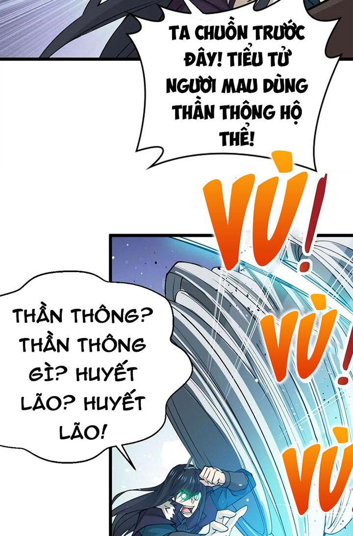Truyện tranh