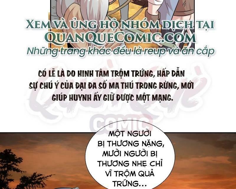 Truyện tranh