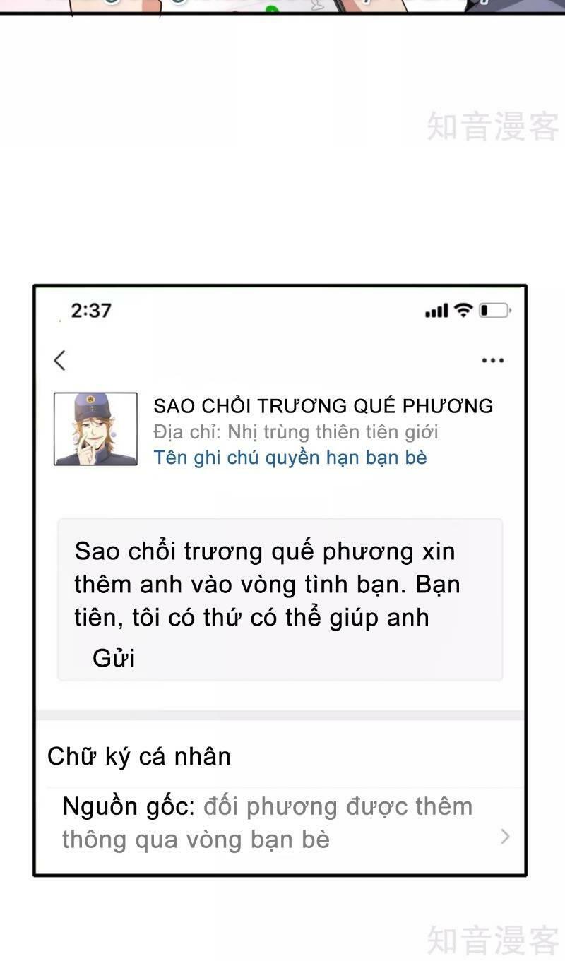 Truyện tranh