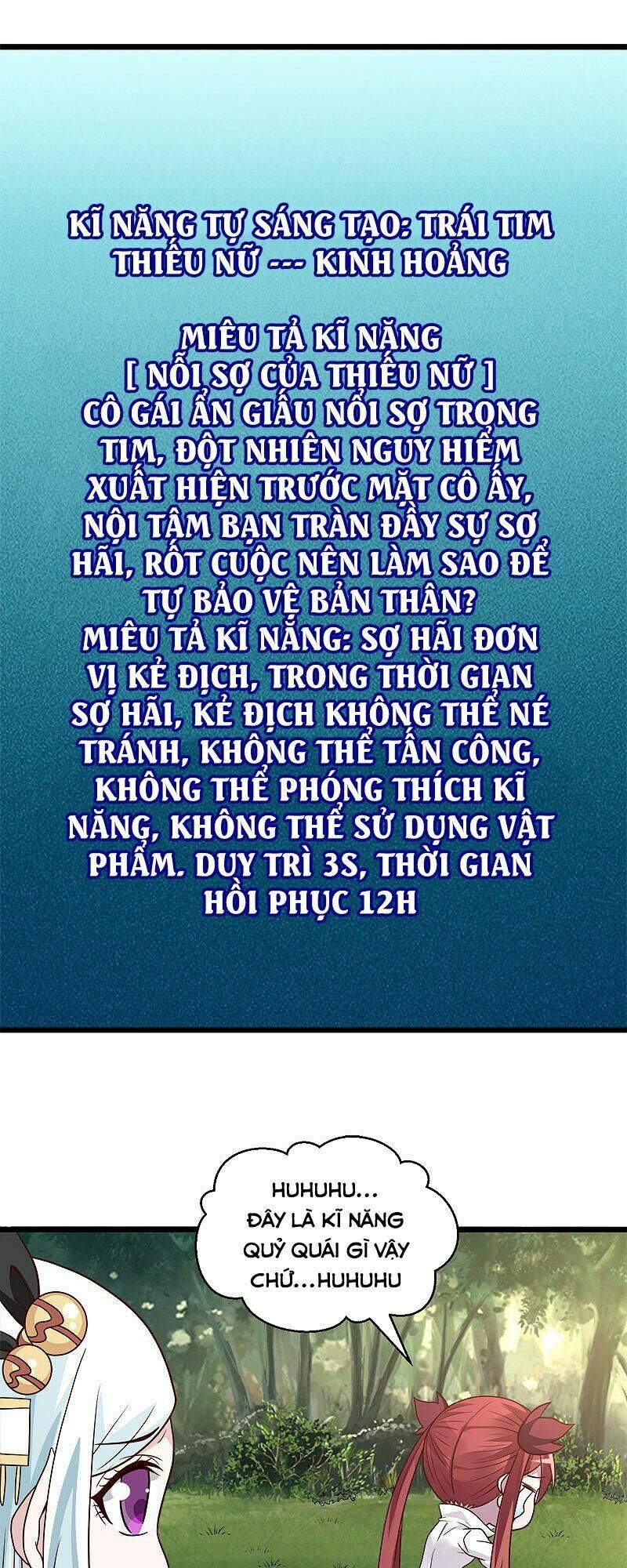 Truyện tranh