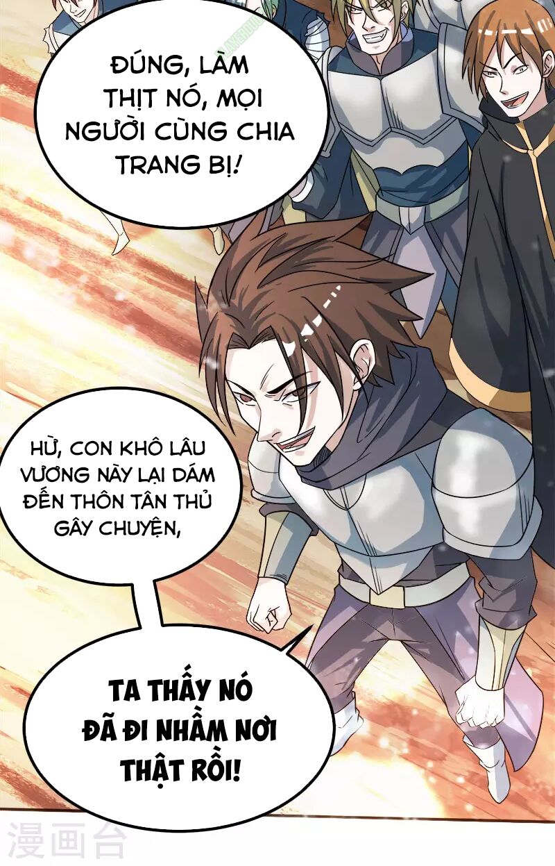Truyện tranh