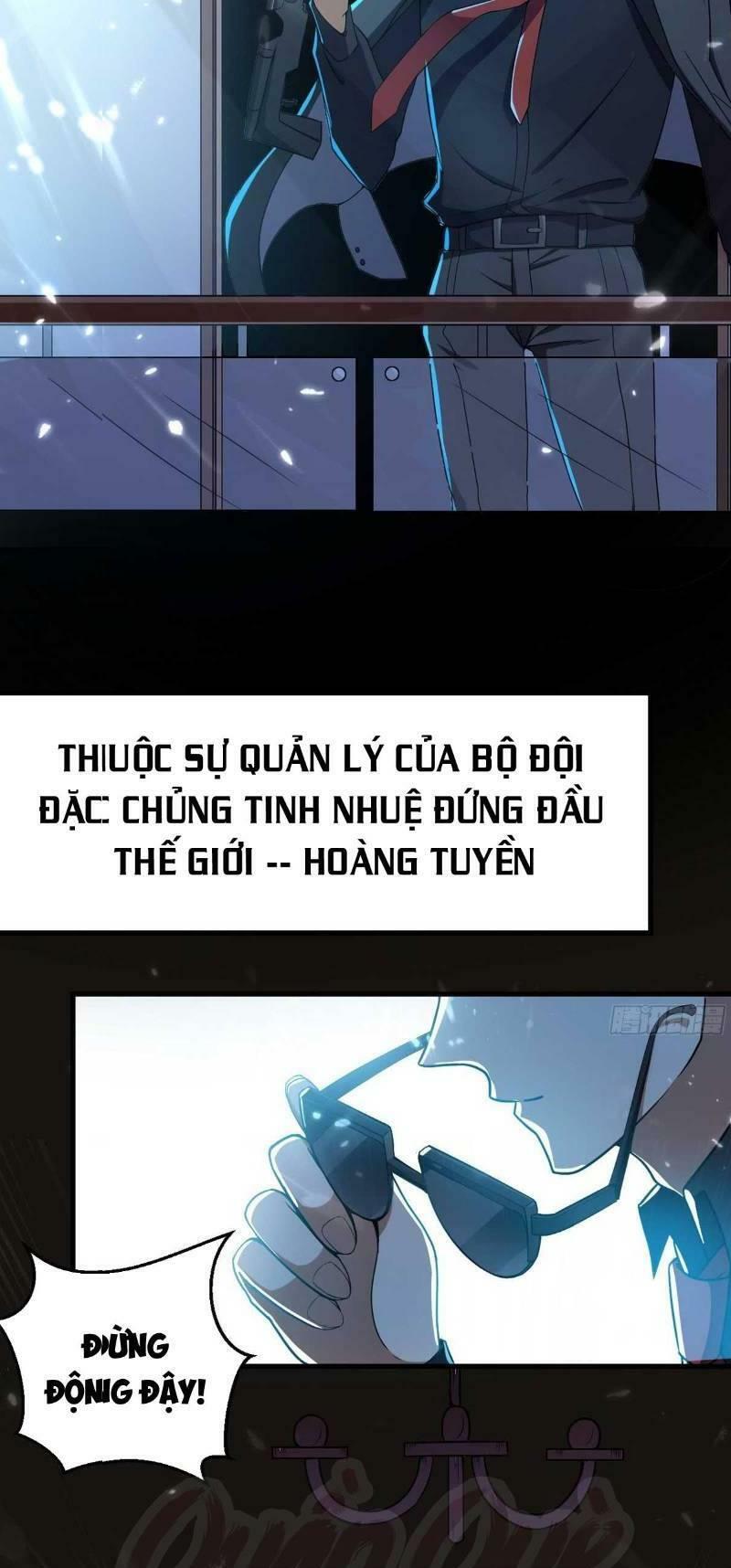 Truyện tranh