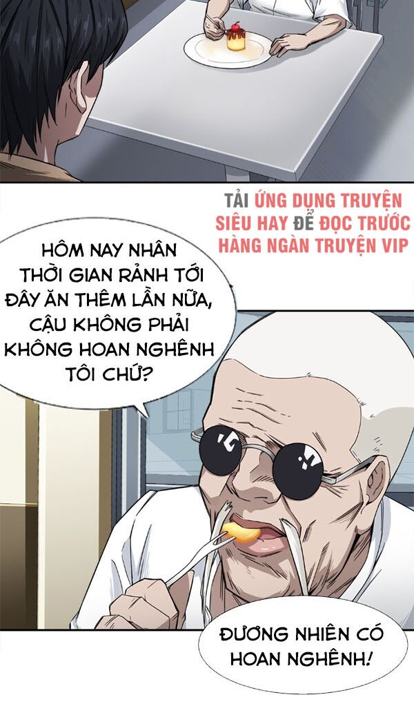 Truyện tranh