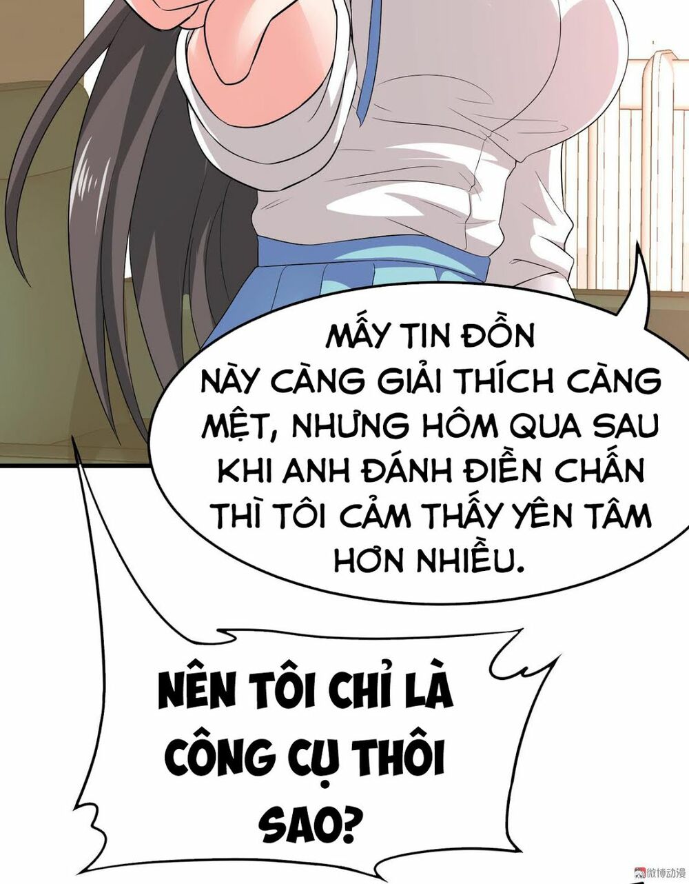 Truyện tranh