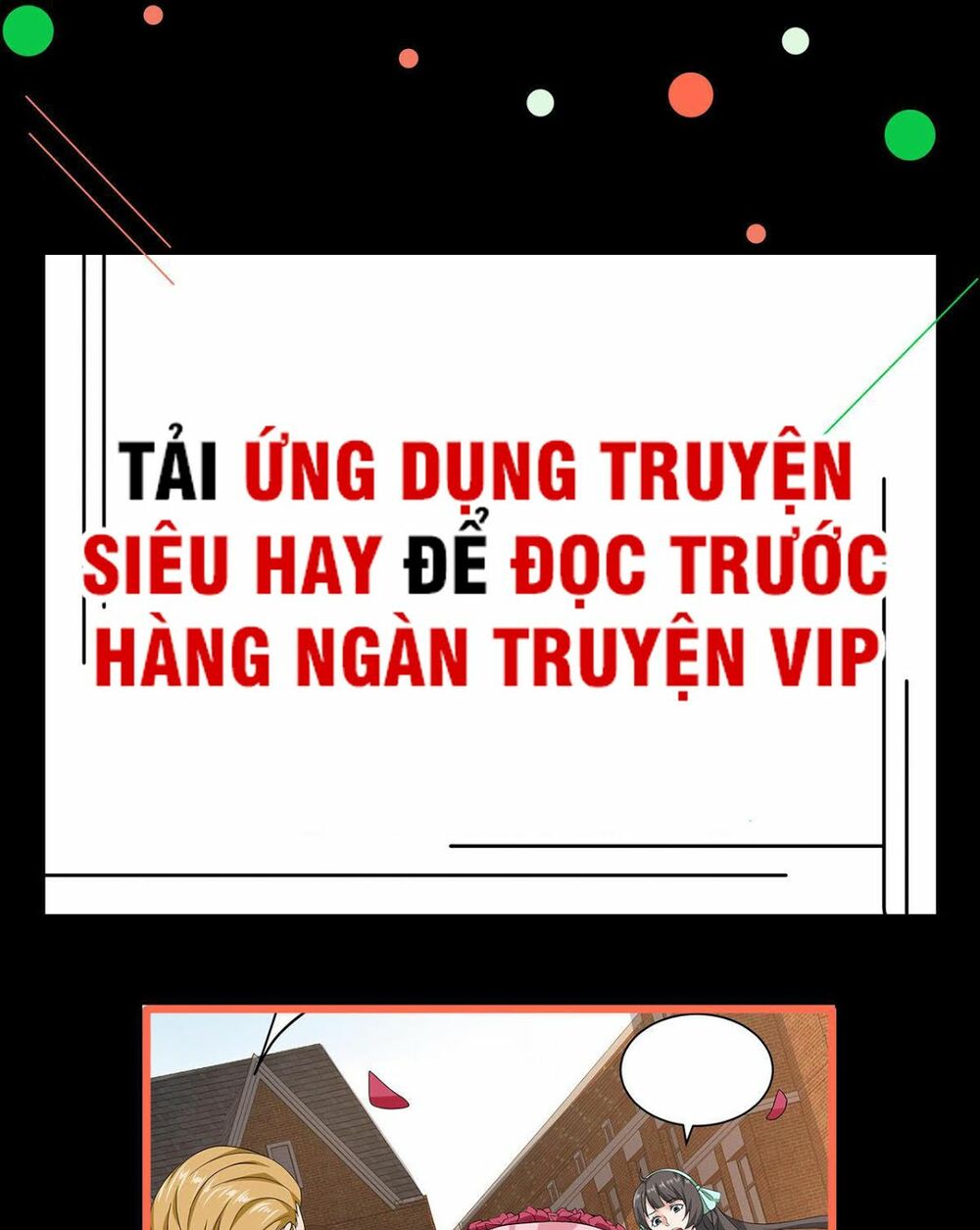 Truyện tranh