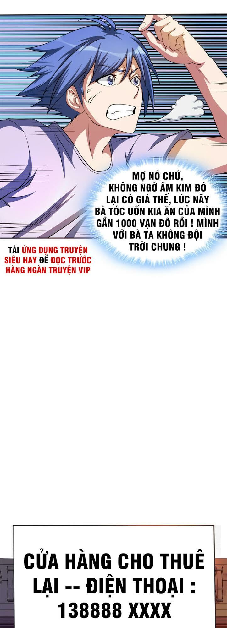 Truyện tranh
