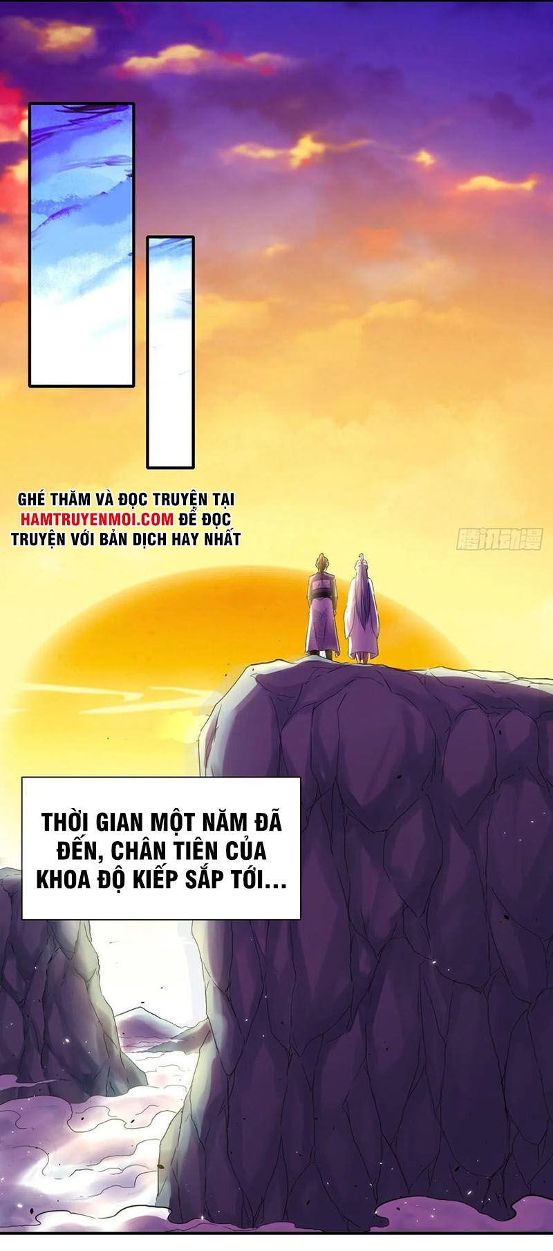 Truyện tranh