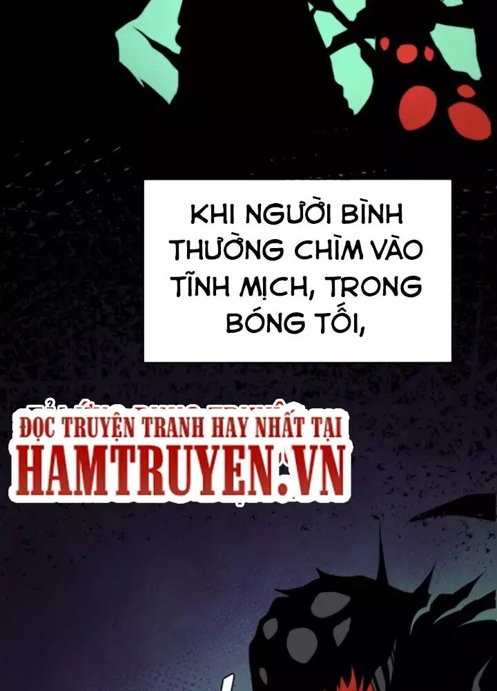 Truyện tranh