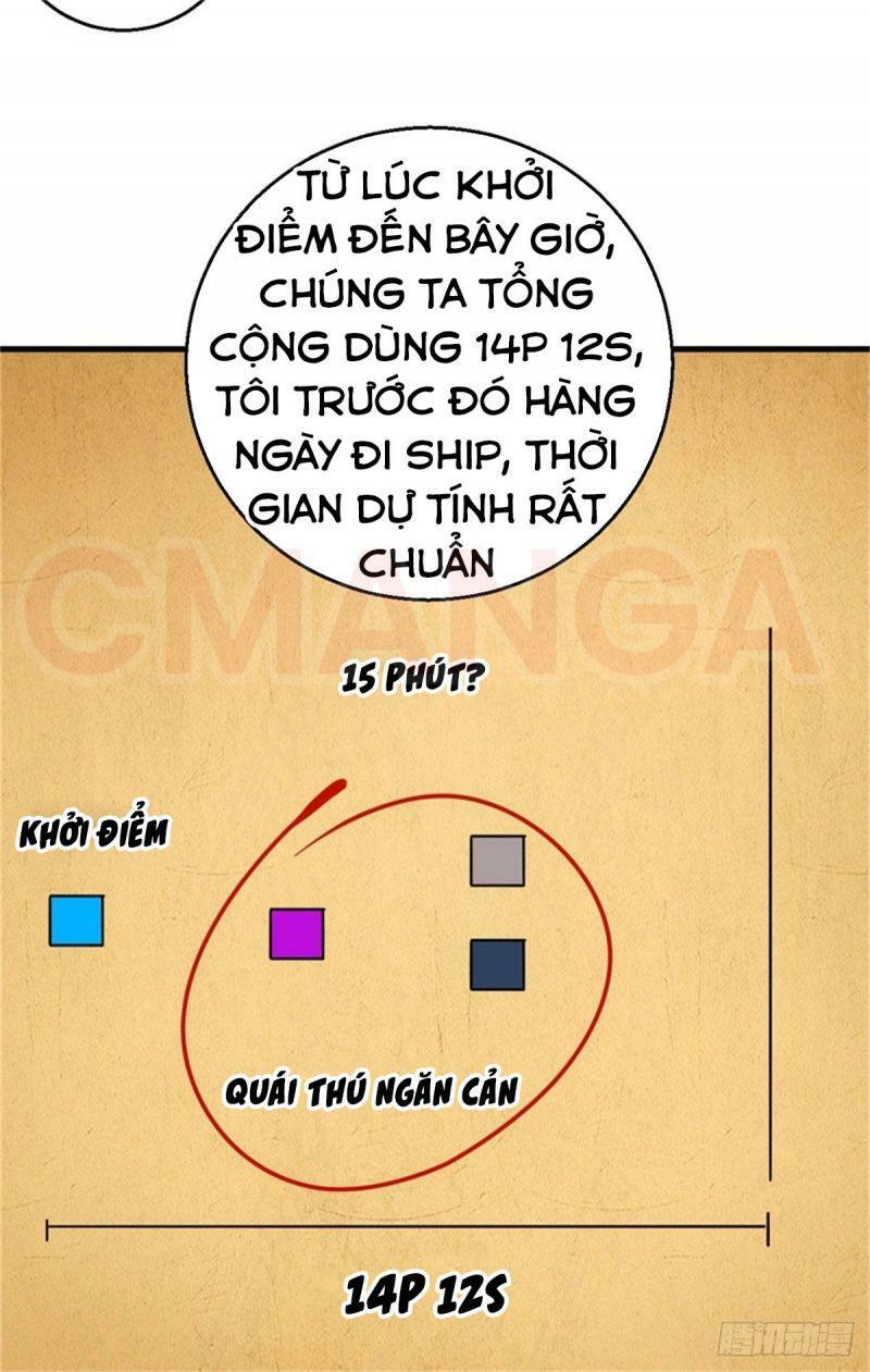 Truyện tranh