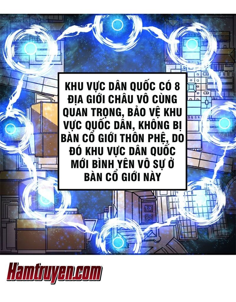 Truyện tranh