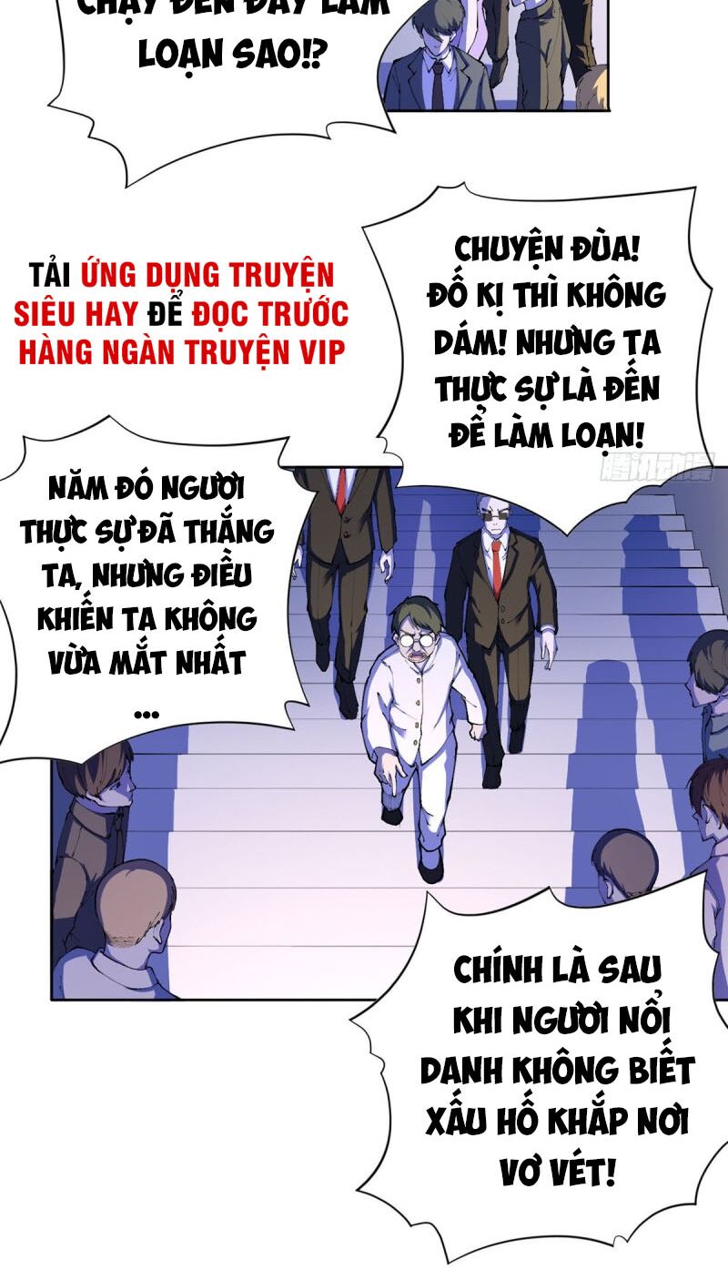 Truyện tranh