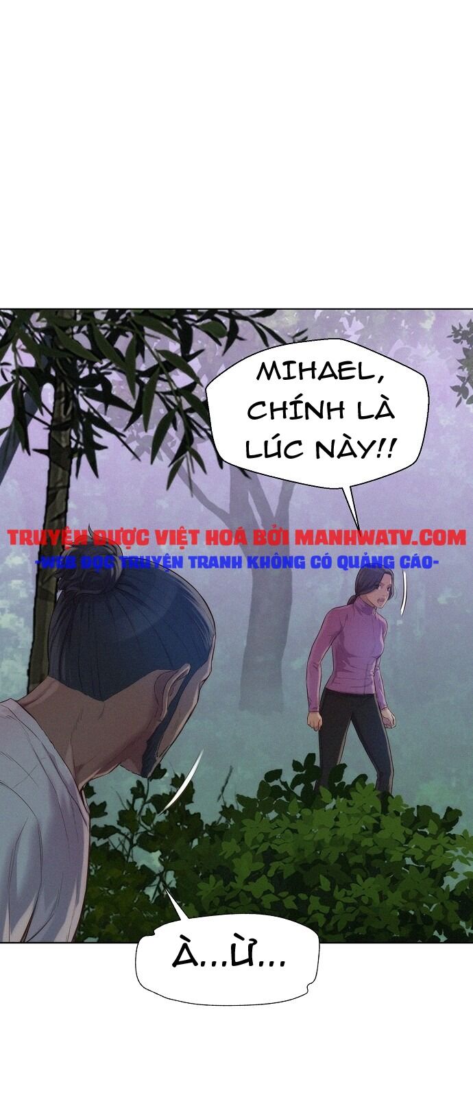 Truyện tranh