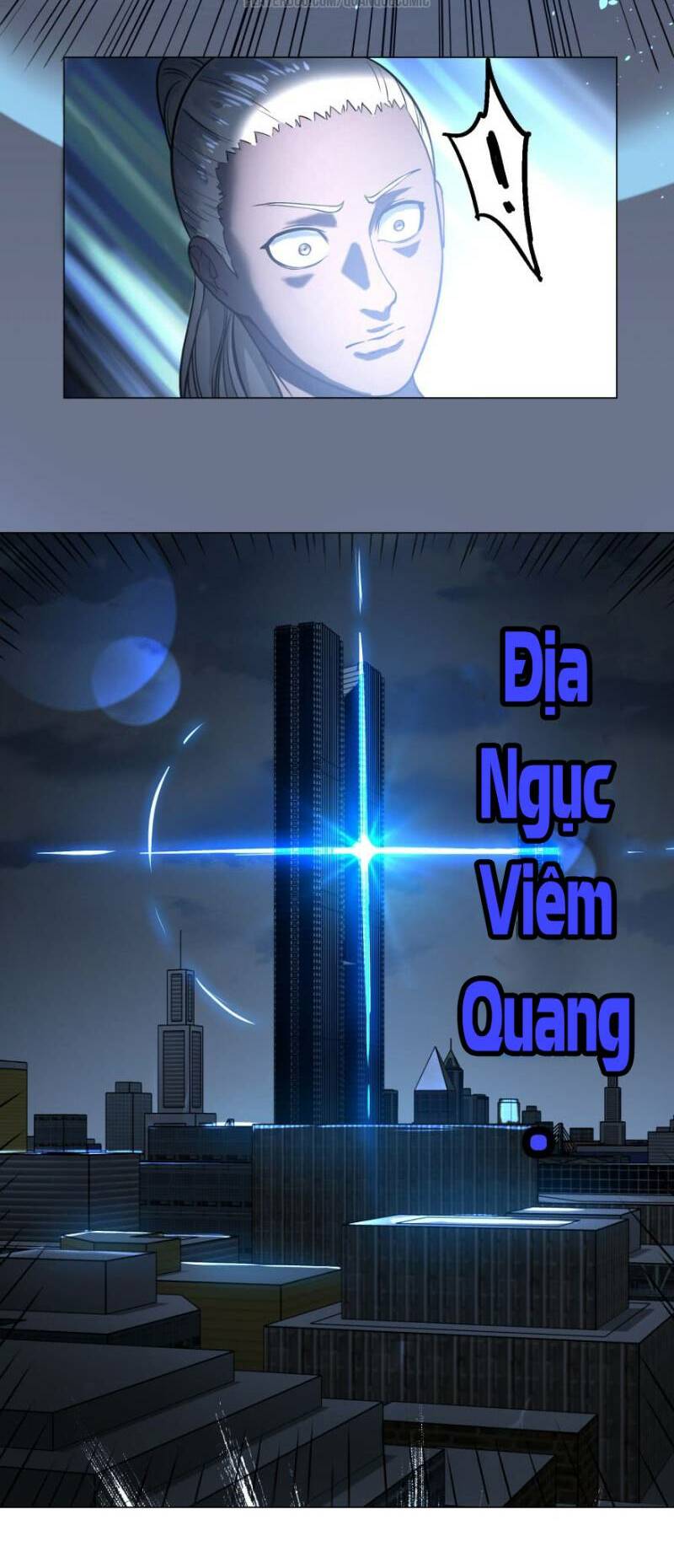 Truyện tranh