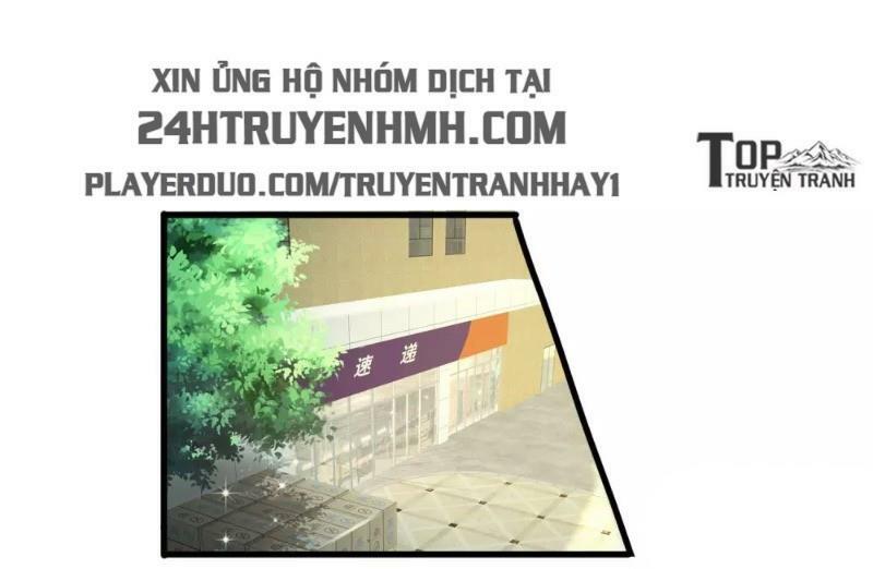 Truyện tranh