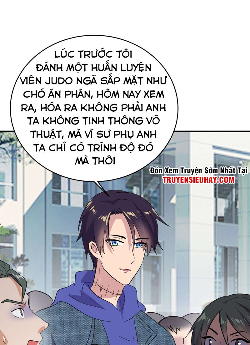 Truyện tranh