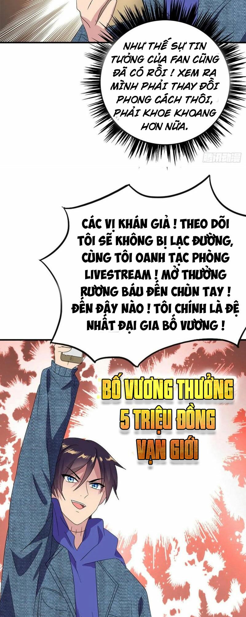 Truyện tranh