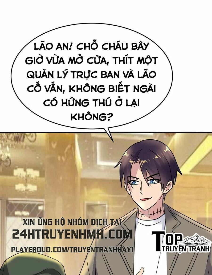 Truyện tranh