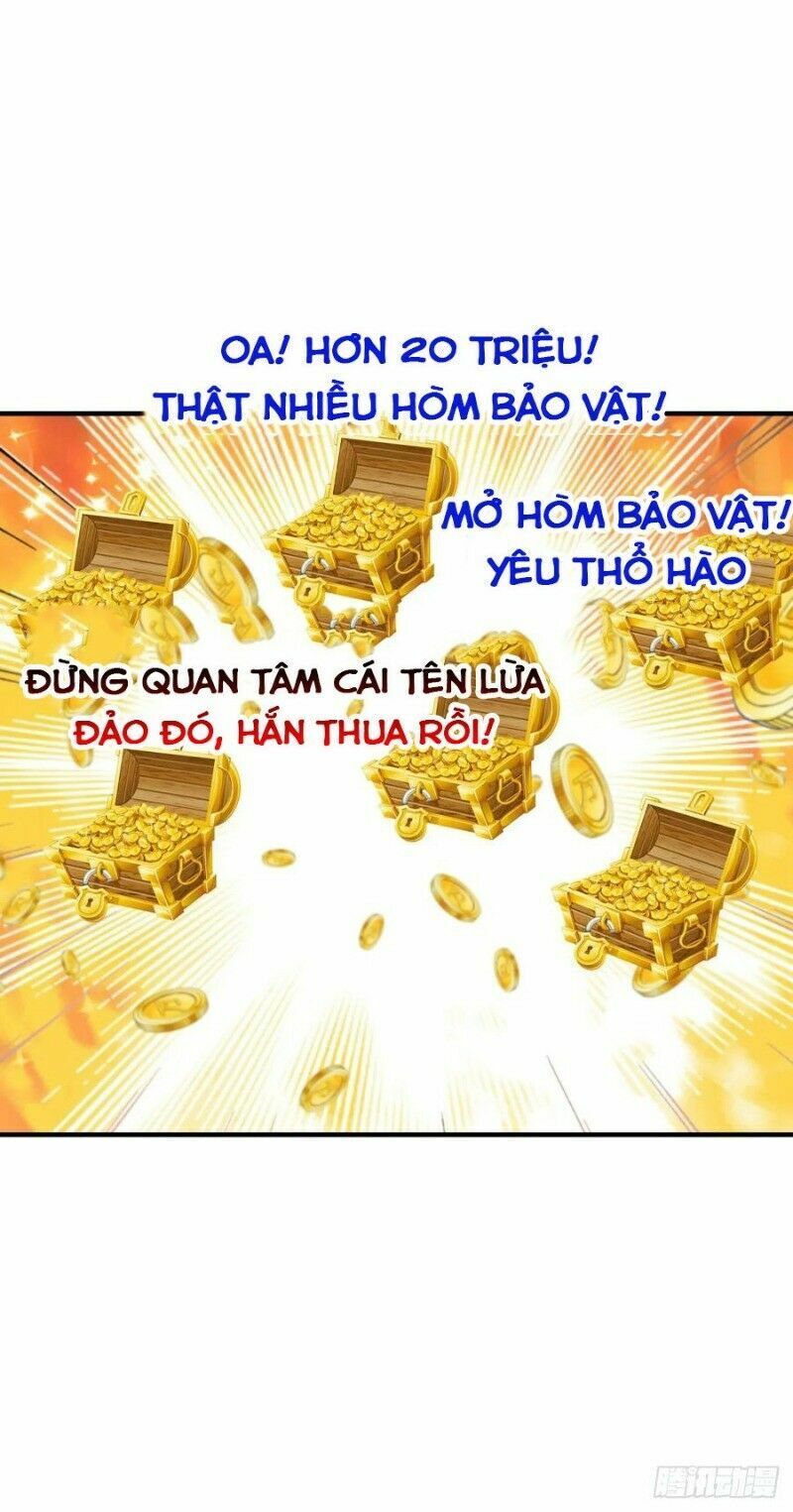 Truyện tranh