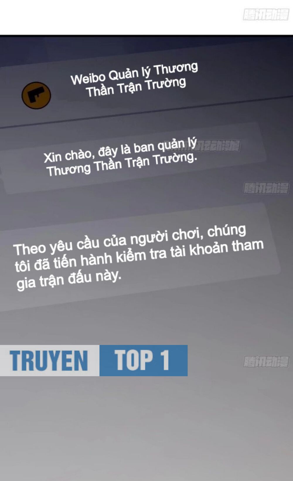 Truyện tranh