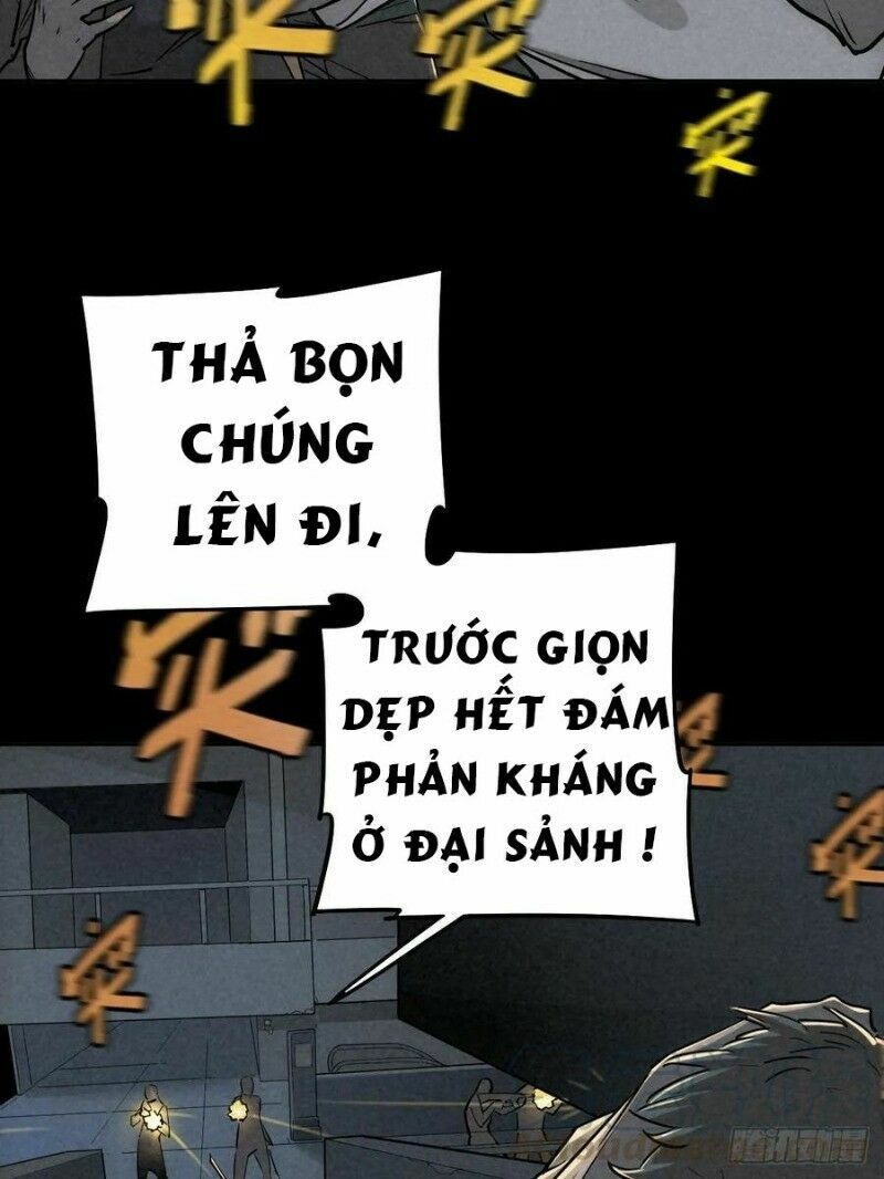 Truyện tranh