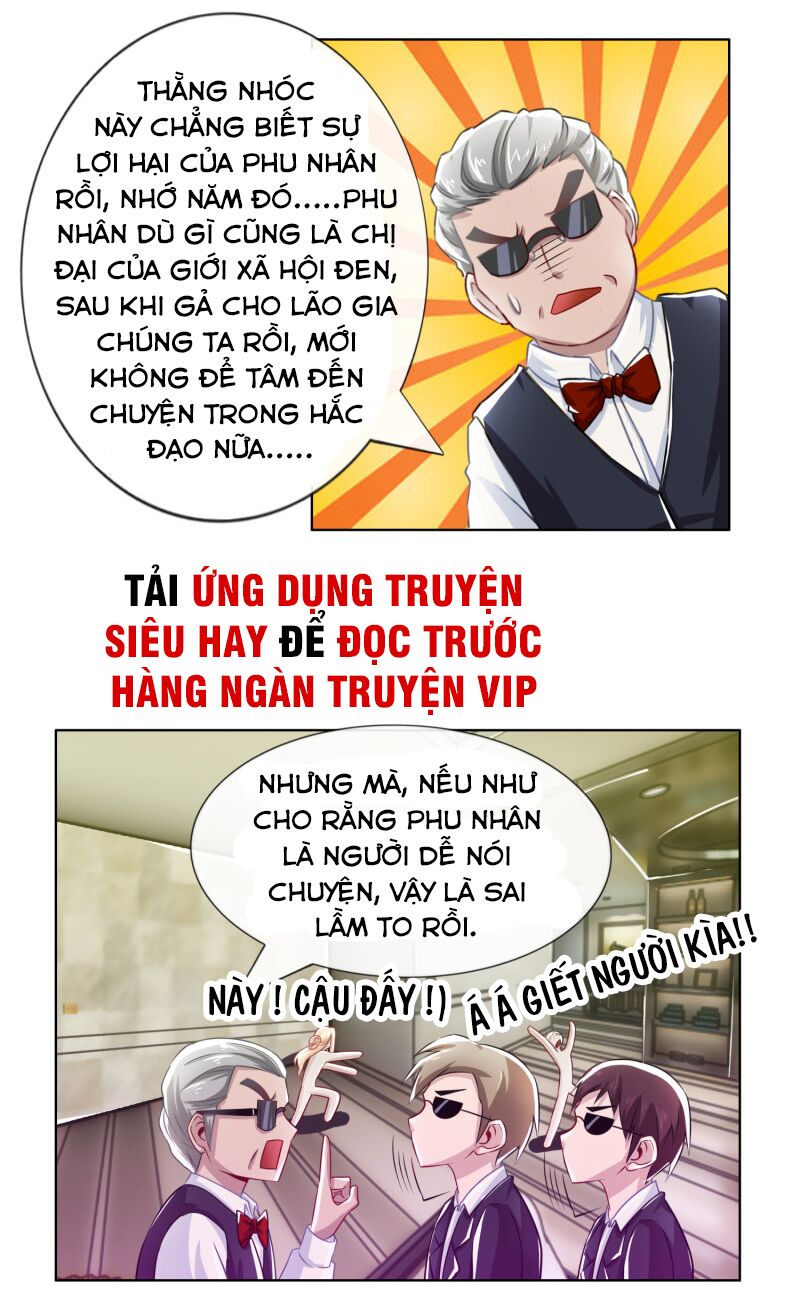Truyện tranh