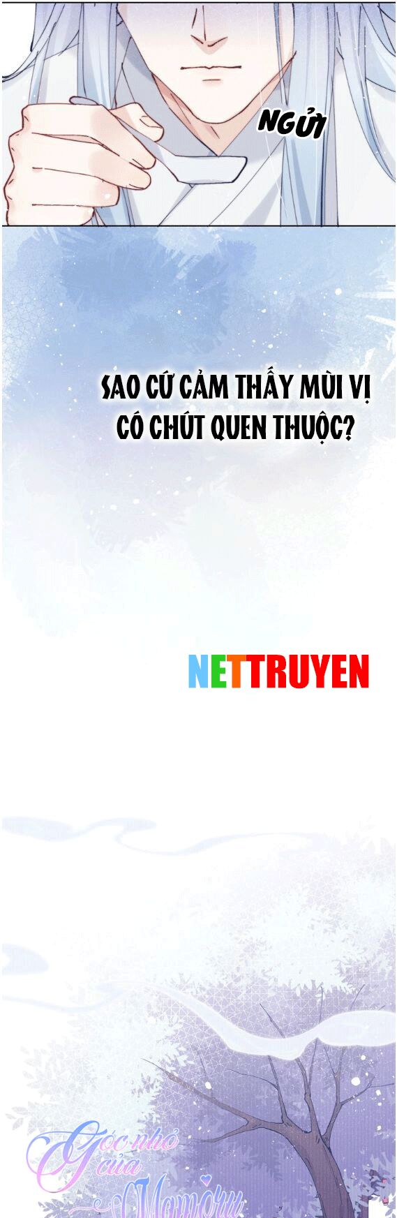Truyện tranh