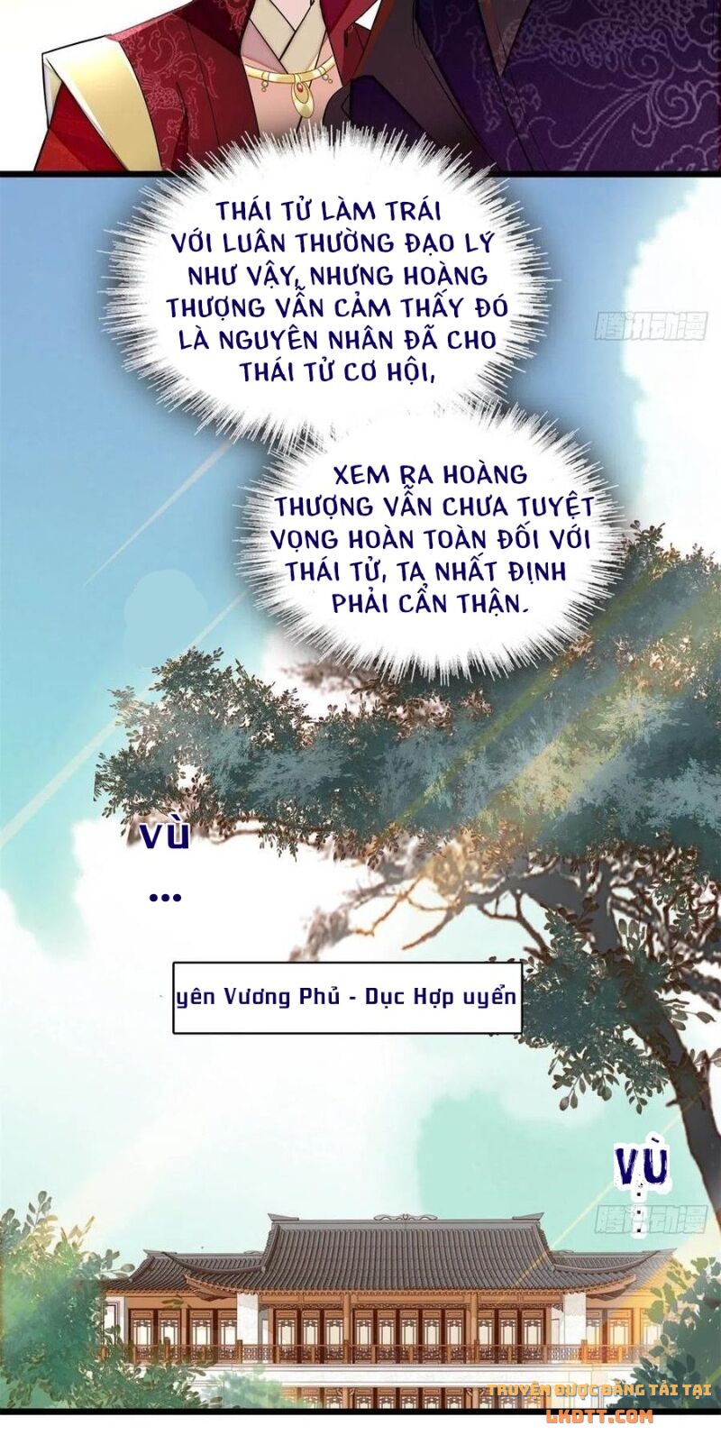 Truyện tranh