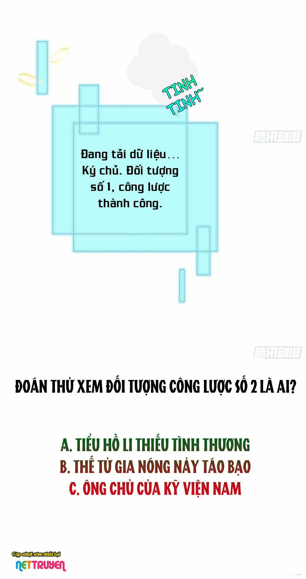 Truyện tranh