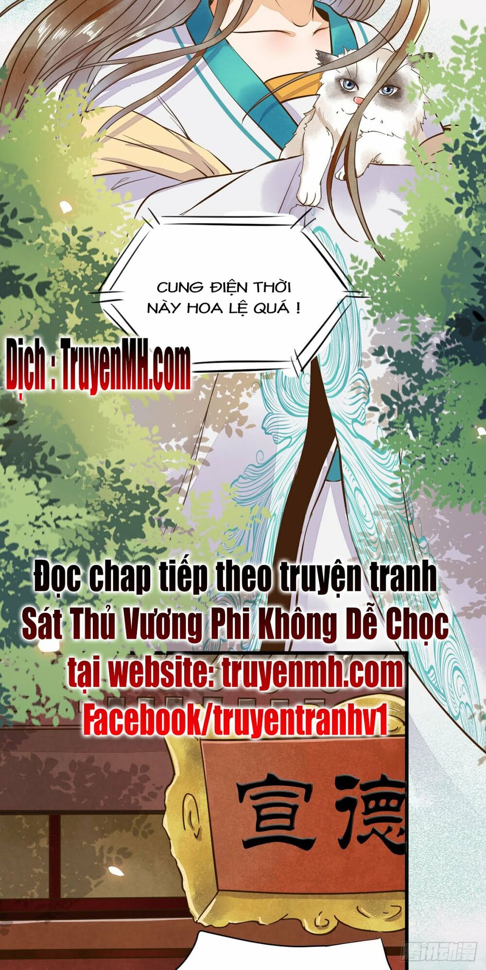 Truyện tranh