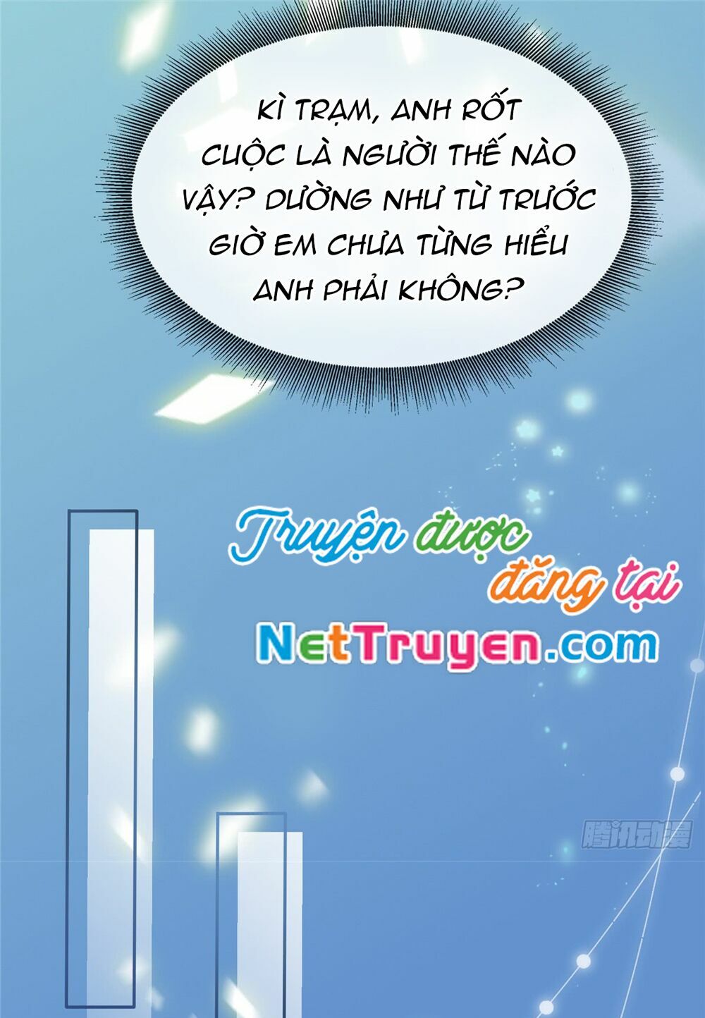 Truyện tranh