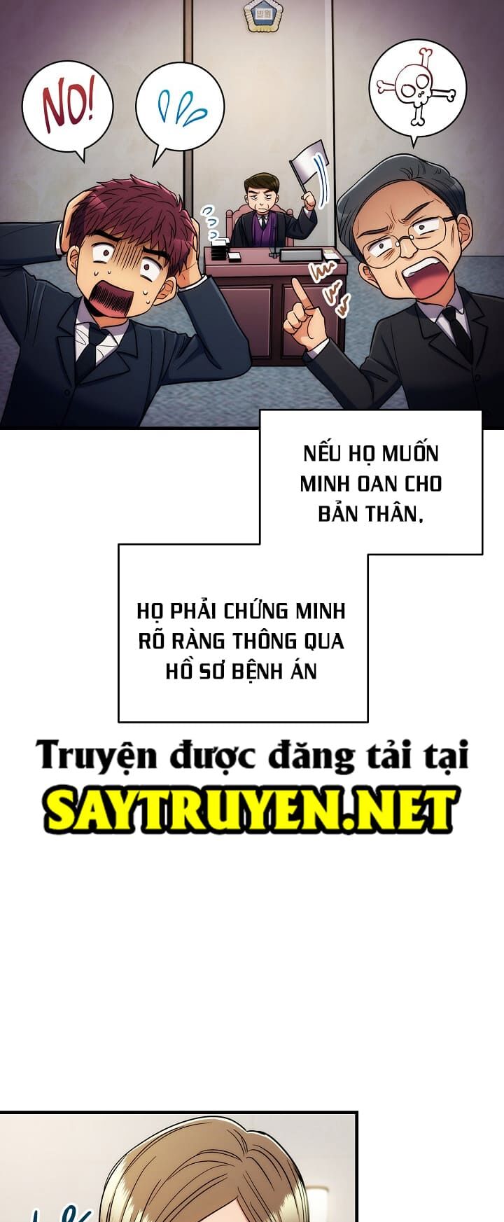 Truyện tranh