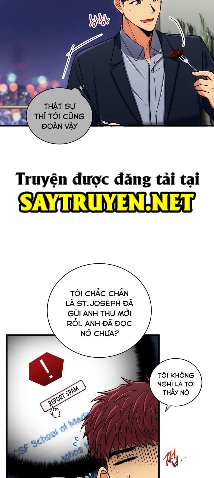 Truyện tranh