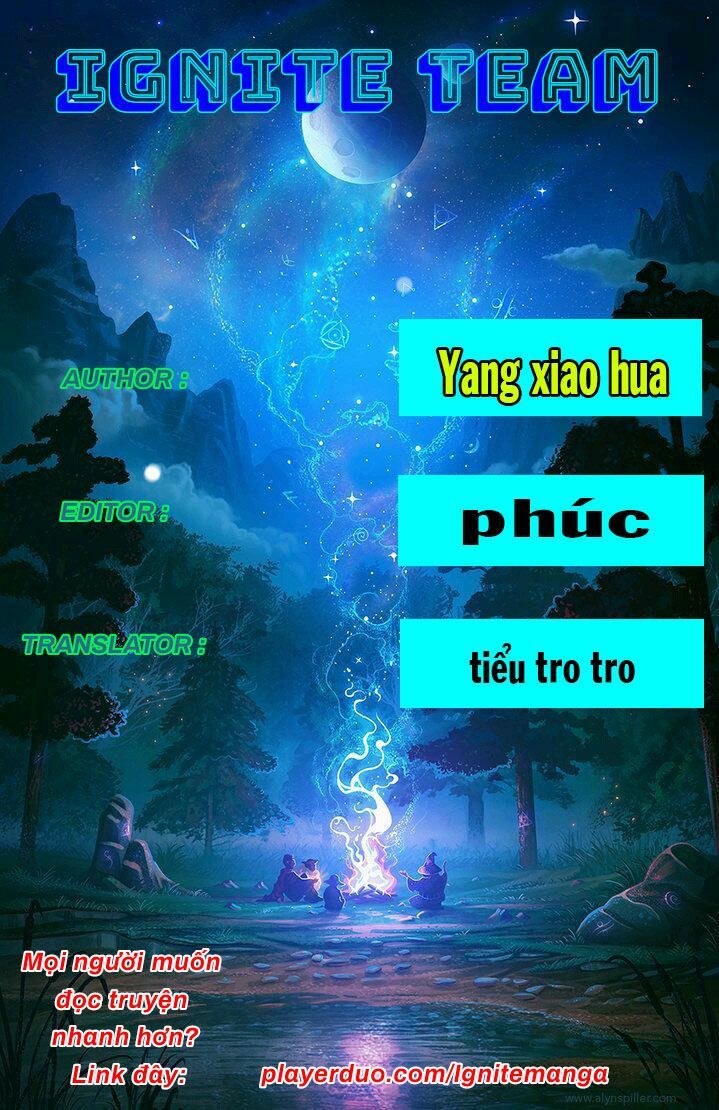 Truyện tranh