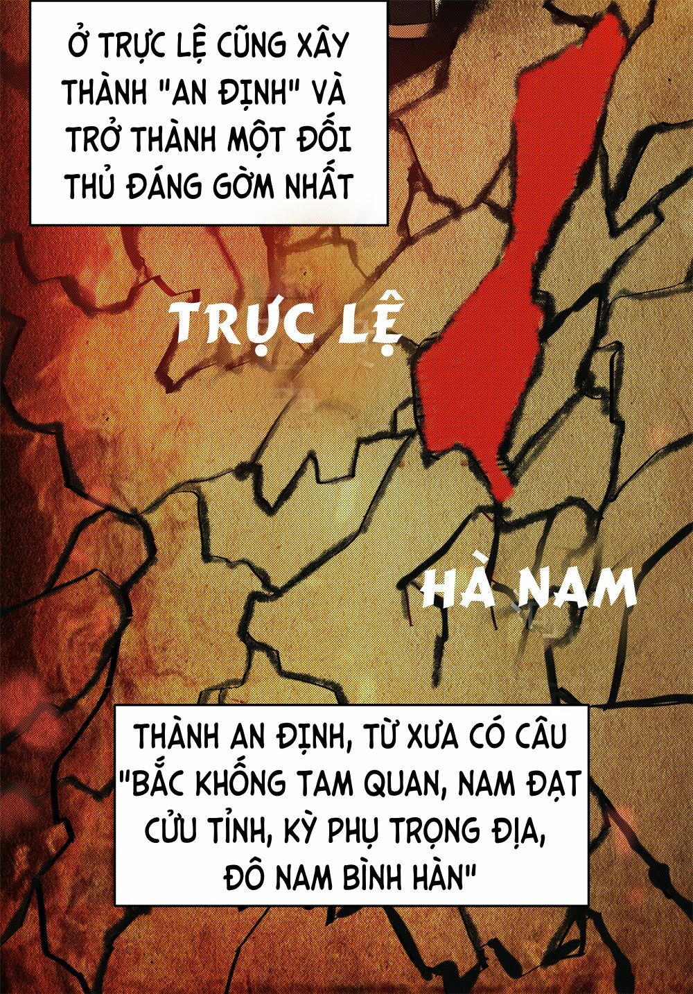 Truyện tranh