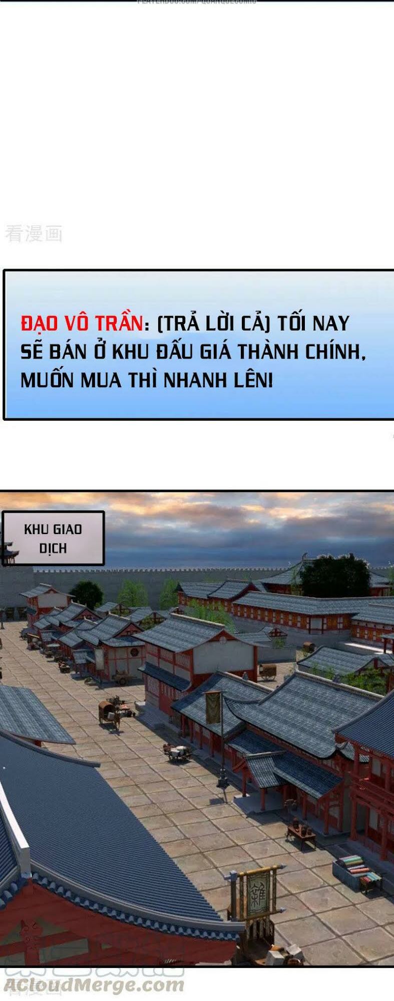 Truyện tranh