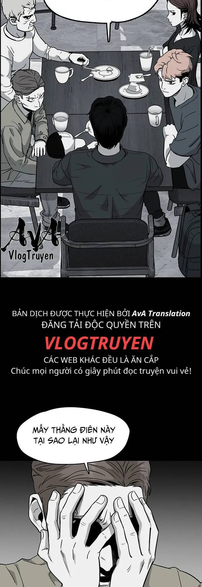 Truyện tranh