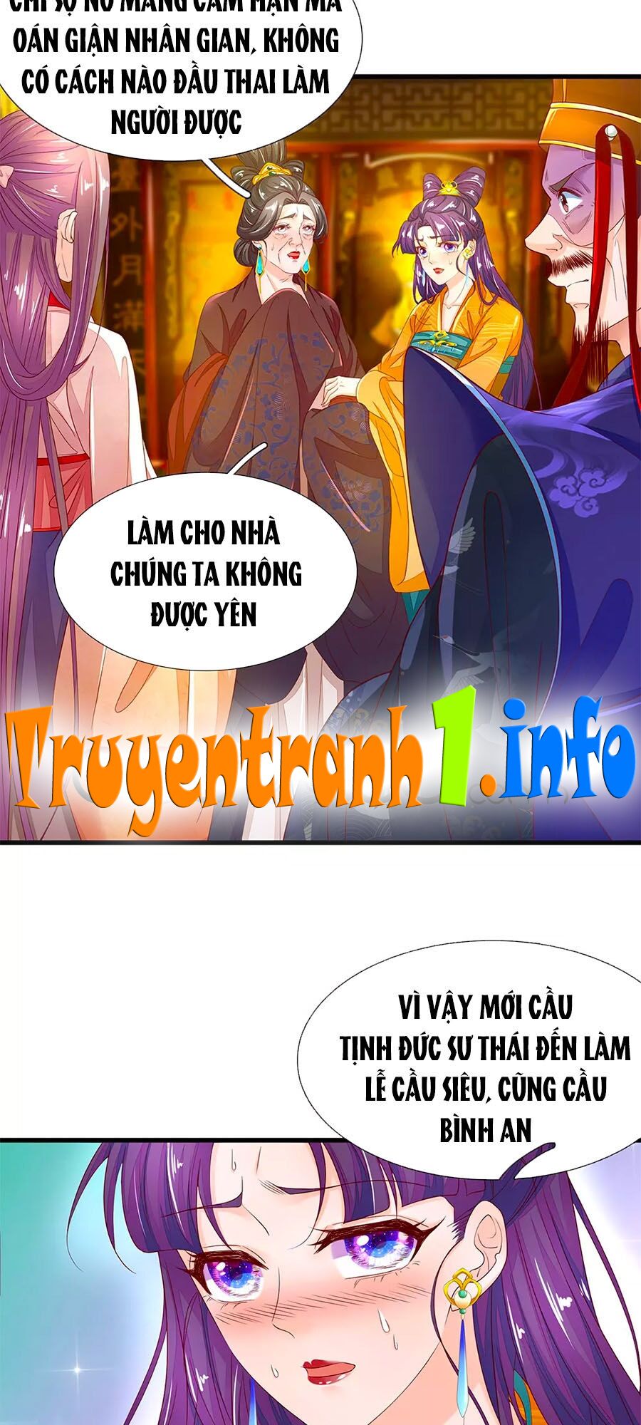 Truyện tranh
