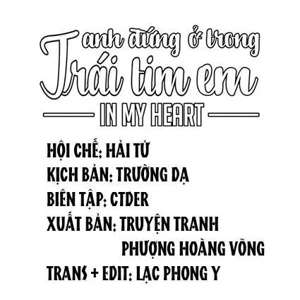 Truyện tranh