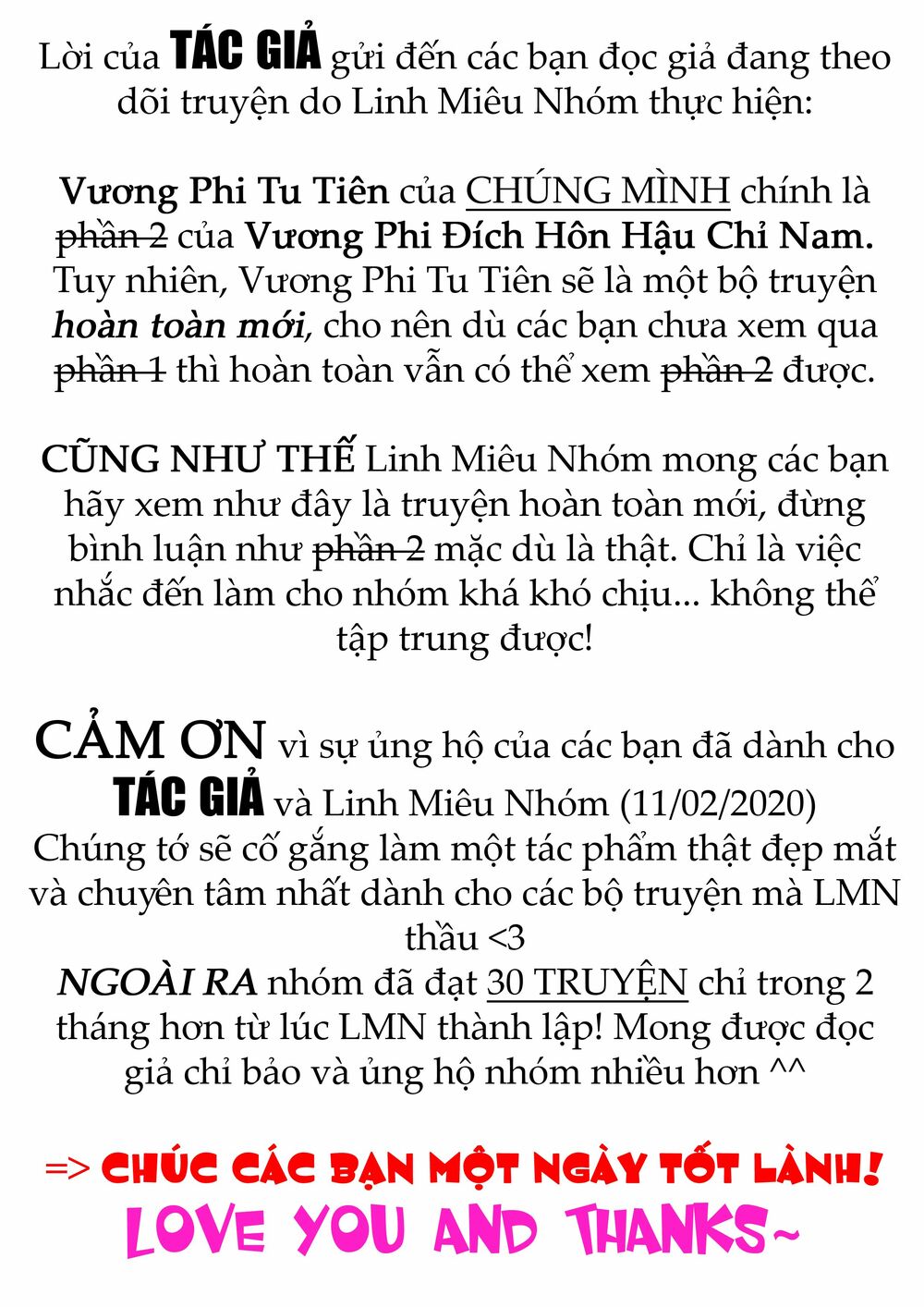 Truyện tranh