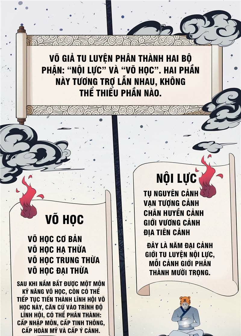 Truyện tranh