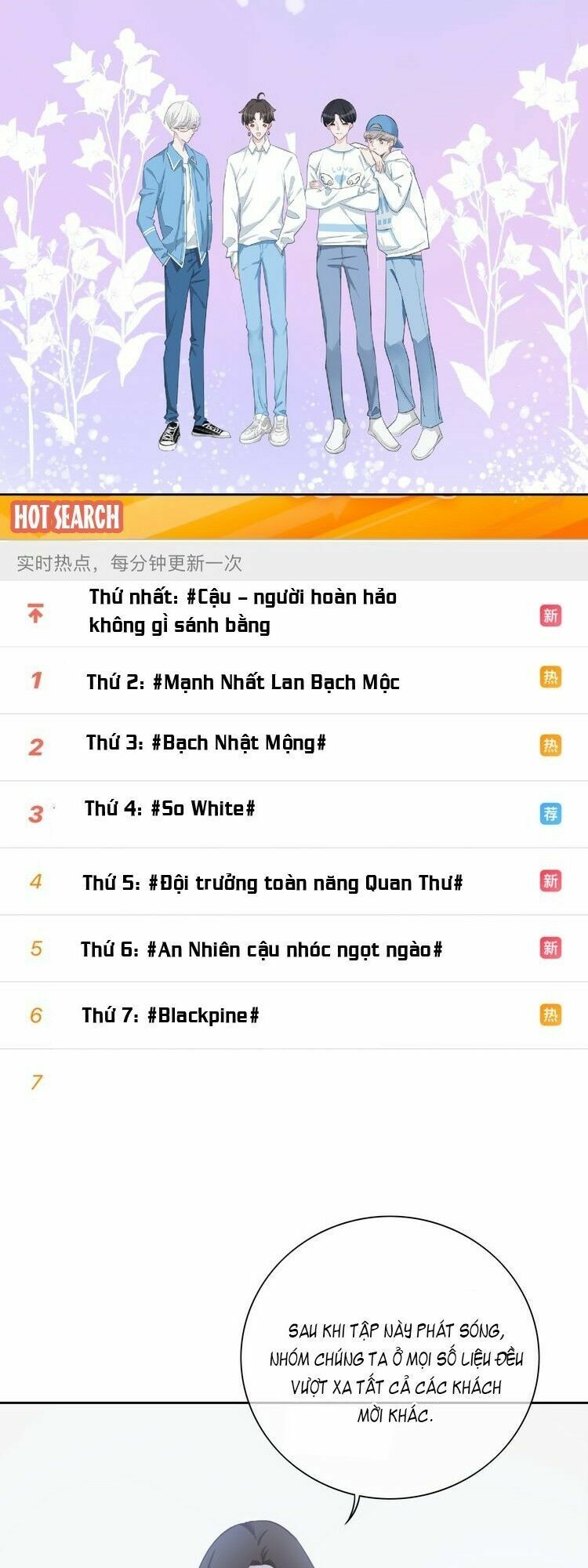 Truyện tranh