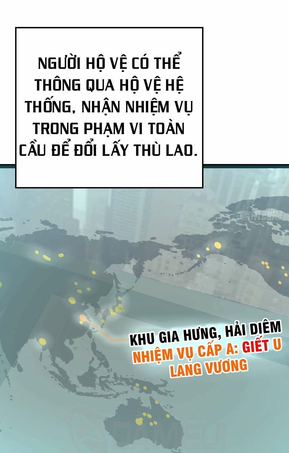 Truyện tranh