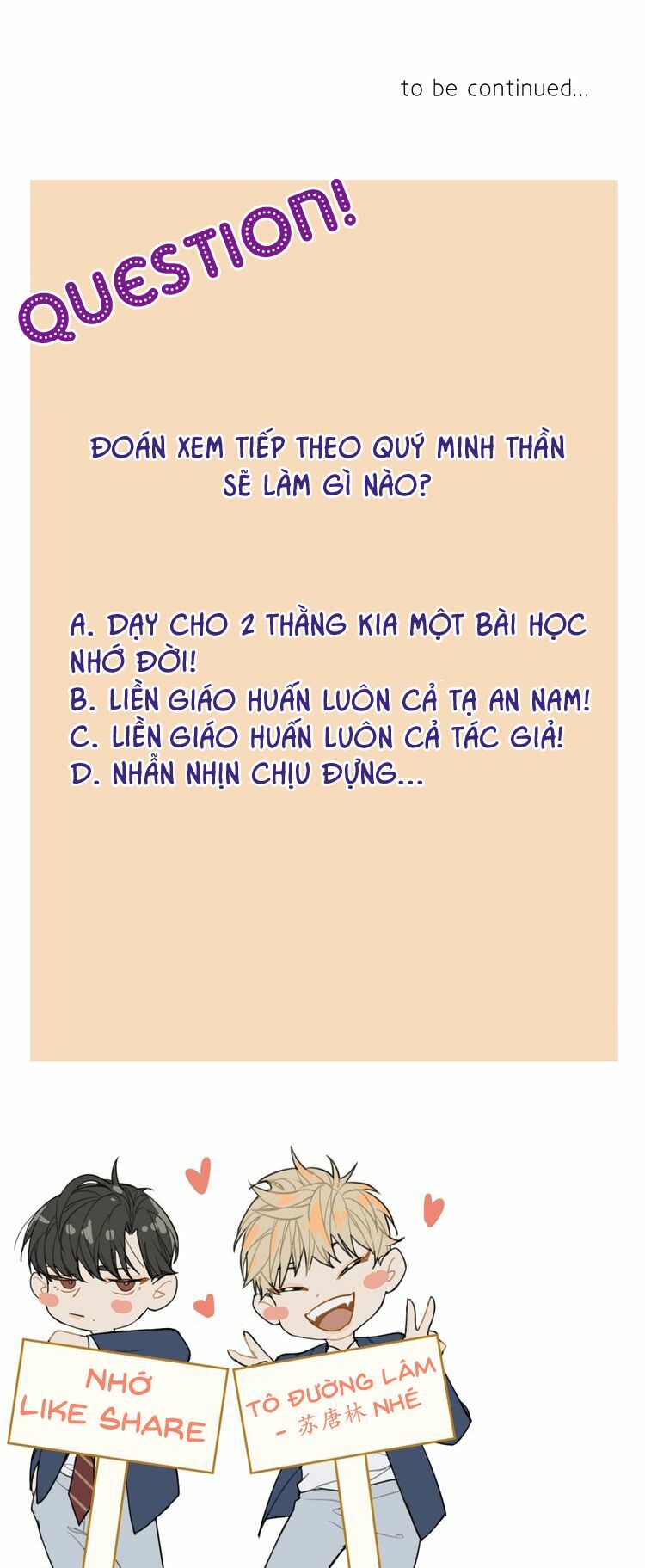 Truyện tranh